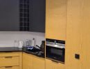 IMG WA0000 174 IMG WA0000 174