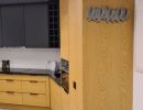 IMG WA0003 177 IMG WA0003 177