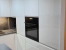 IMG WA0005 179 IMG WA0005 179