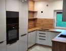 IMG WA0010 184 IMG WA0010 184