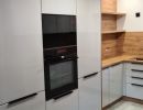 IMG WA0011 185 IMG WA0011 185