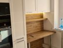 IMG WA0016 190 IMG WA0016 190