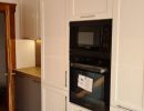 IMG WA0017 191 IMG WA0017 191