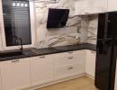 IMG WA0020 194 IMG WA0020 194
