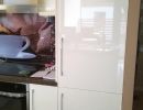 WP 10 15 13 Pro 149 WP 10 15 13 Pro 149