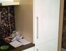 WP 10 15 25 Pro 150 WP 10 15 25 Pro 150