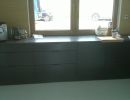 WP 12 03 58 Pro 160 WP 12 03 58 Pro 160