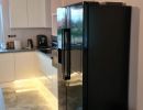 IMG WA0027 201 IMG WA0027 201
