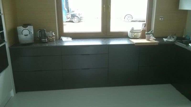 WP 12 03 58 Pro 600
